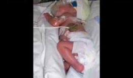 怀孕生孩子视频,怀孕生子全过程视频回顾