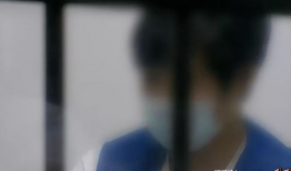 小视频黄,揭秘短视频背后的流量密码