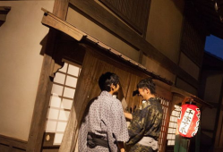 日本人射精视频