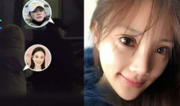 啪啪啪视频大全,揭秘啪啪啪视频大全的精彩瞬间