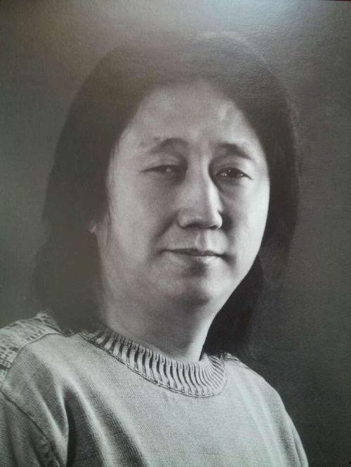 陈兴杰,探索创新与变革的领军人物