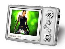 mp4视频播放器,功能解析与使用技巧